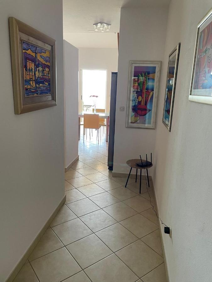 Apartments Josip Bol Exterior foto